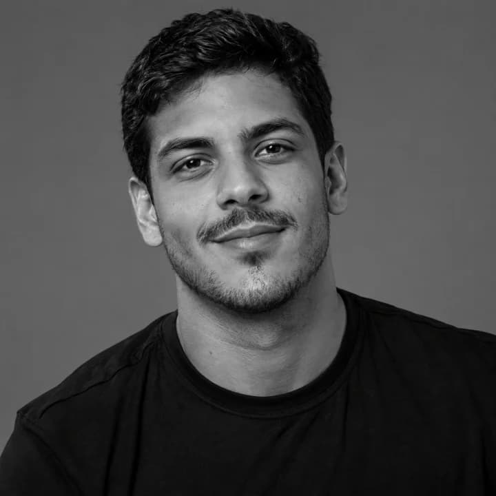 Juliano Franco