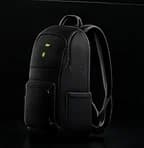 Mochila Run 18L